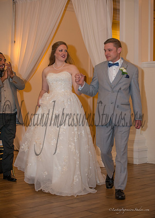 LIS_Barbara_Joshua_Krider -452