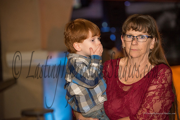 LIS_Emily_Williams_Sweet_16th_Party  -280