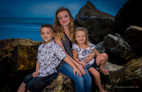 LastingImpressionsstudios_McHenry-16