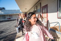 LIS_Ayleen_6th_Grade_Camp-2019-15