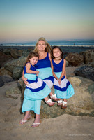 LIS_Martinezjunco_Family-7
