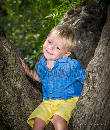 LIS_Barton_Family-160