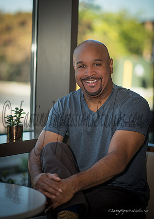 LIS_KeithGresham2016-4