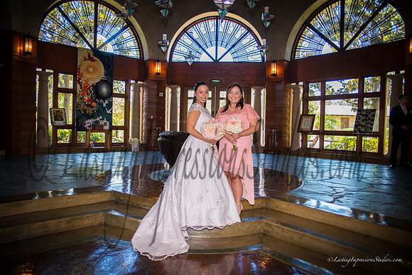 LISP_Maia_Sean_Wedding-100
