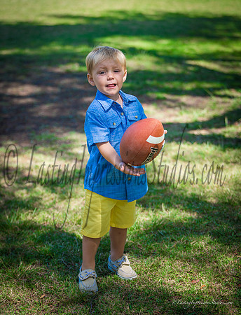 LIS_Barton_Family-97