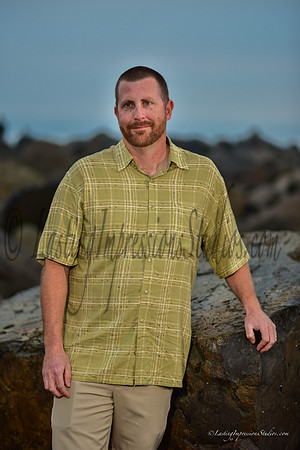 LIS_P_Smith_Family-71