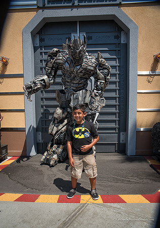 LIS_Universal_Studios_8-2016-158