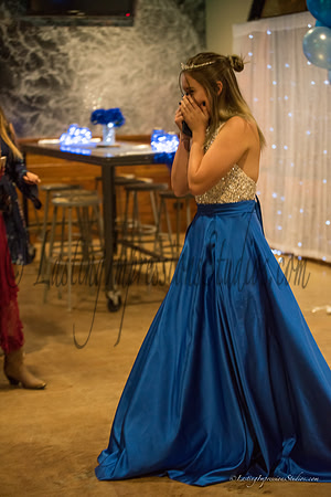 LIS_Emily_Williams_Sweet_16th_Party  -34