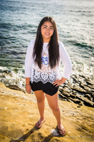 LastingImpressionsStudios-15