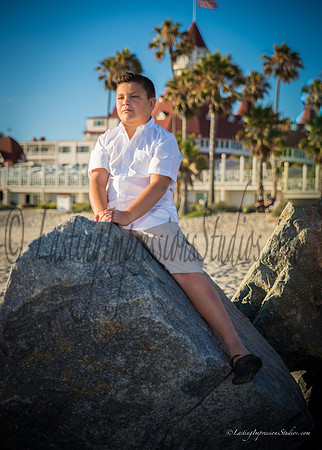 LIS_Ruhl_Family-34