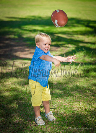 LIS_Barton_Family-99
