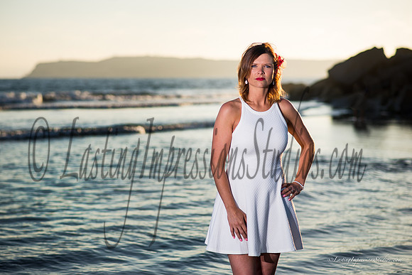 LIS_Ruhl_Family-103