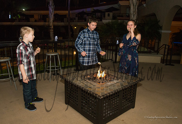 LIS_Emily_Williams_Sweet_16th_Party  -206