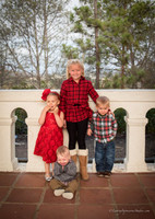 LIS_Cushanick_Family-2