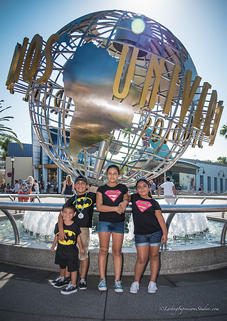 LIS_Universal_Studios_8-2016-41