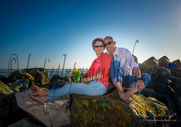 LIS_Susan_Isak_2016-10