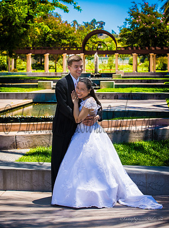 LISP_Maia_Sean_Wedding-127