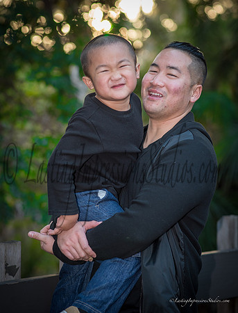 LIS_Lea_Ben_Ragland_Family-132