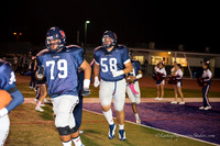 CPvsMmontgomeryVarsityKEW-15