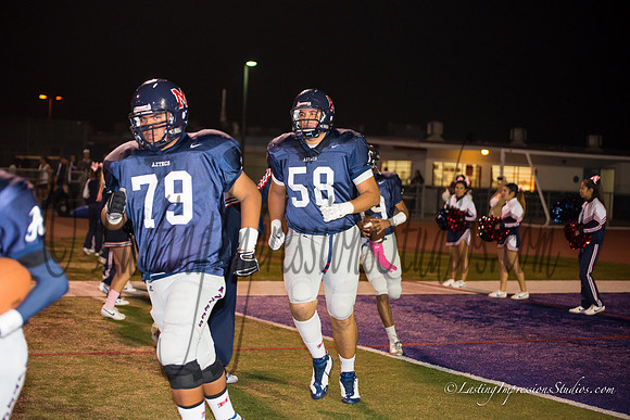 CPvsMmontgomeryVarsityKEW-15
