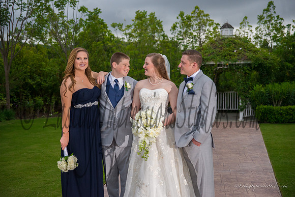 LIS_Barbara_Joshua_Krider -353
