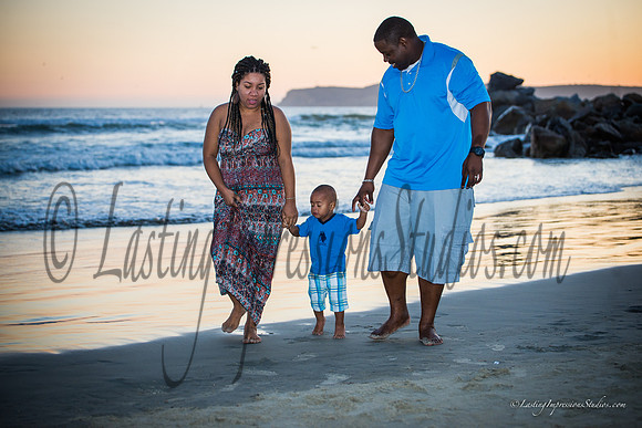 LIS_Scatliffe_Family-75