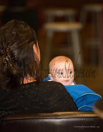 LIS_Emily_Williams_Sweet_16th_Party  -254