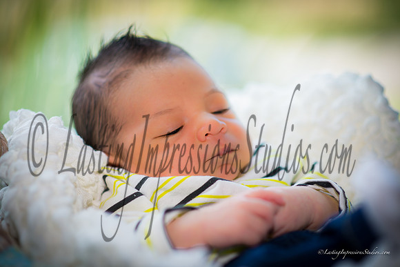 Lastingimpressionsstudios-KenyaJose-16