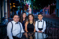 LastingImpressionsStudios-Lozano-13