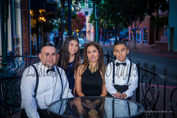 LastingImpressionsStudios-Lozano-13