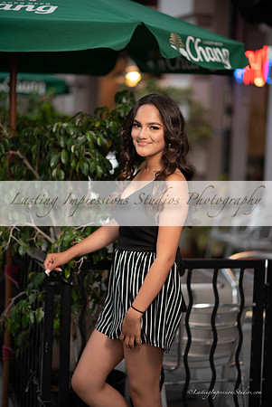 LIS-Quince_Alexis_Mendoza_Port2-1