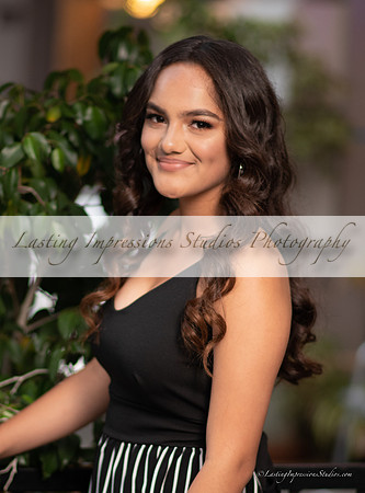 LIS-Quince_Alexis_Mendoza_Port2-2