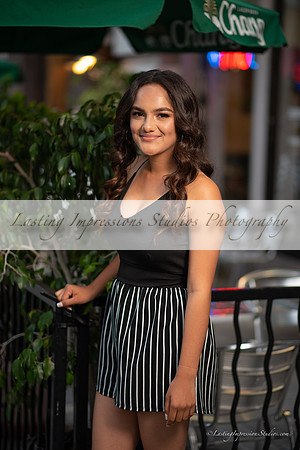 LIS-Quince_Alexis_Mendoza_Port2-4