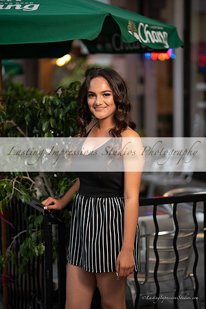 LIS-Quince_Alexis_Mendoza_Port2-5