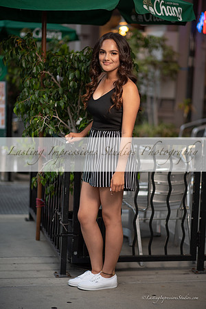 LIS-Quince_Alexis_Mendoza_Port2-3