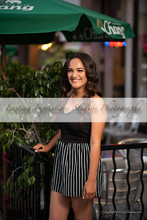 LIS-Quince_Alexis_Mendoza_Port2-6