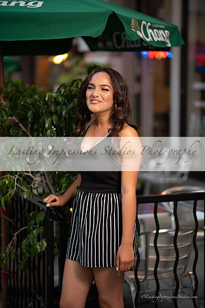 LIS-Quince_Alexis_Mendoza_Port2-7