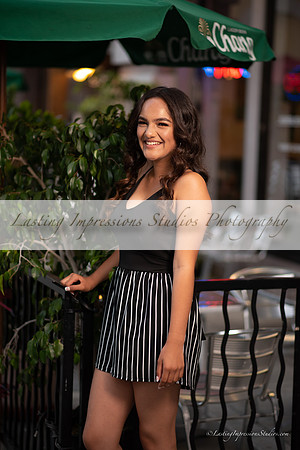 LIS-Quince_Alexis_Mendoza_Port2-8