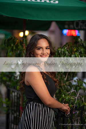 LIS-Quince_Alexis_Mendoza_Port2-9