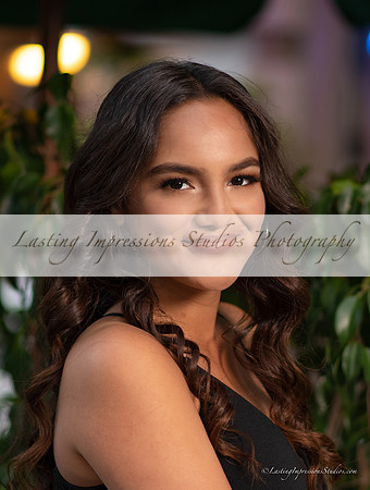 LIS-Quince_Alexis_Mendoza_Port2-10