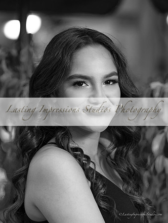 LIS-Quince_Alexis_Mendoza_Port2-11