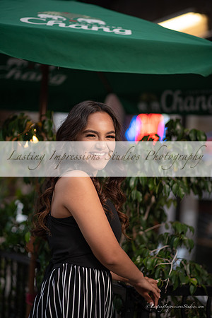 LIS-Quince_Alexis_Mendoza_Port2-12