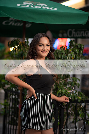 LIS-Quince_Alexis_Mendoza_Port2-13