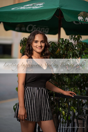 LIS-Quince_Alexis_Mendoza_Port2-14