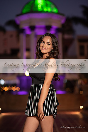 LIS-Quince_Alexis_Mendoza_Port2-75