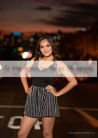 LIS-Quince_Alexis_Mendoza_Port2-97