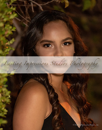 LIS-Quince_Alexis_Mendoza_Port2-123