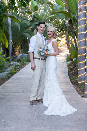 90-IMG_0502-paradisefalls-weddingphotographer