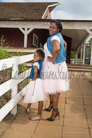LIS_Lynnette_Carr-9