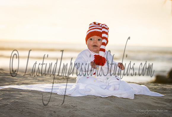LastingImpressionsStudios-Belmont-110